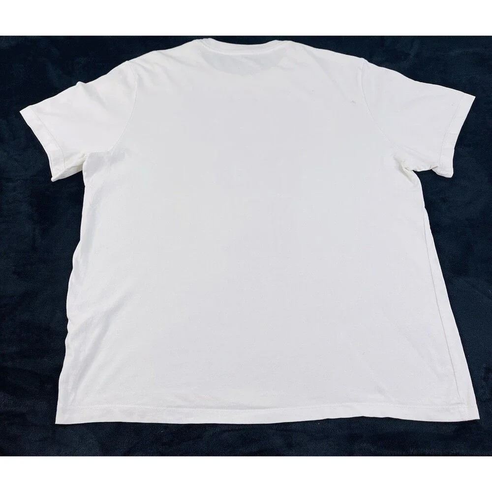 Nike The Nike Tee 